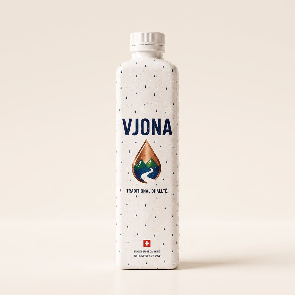 VJONA