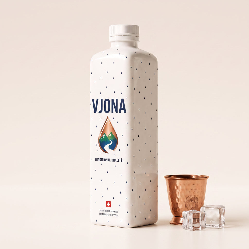 VJONA