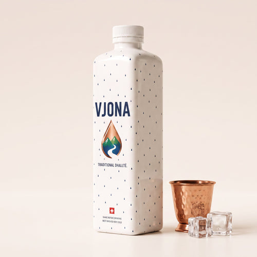 VJONA