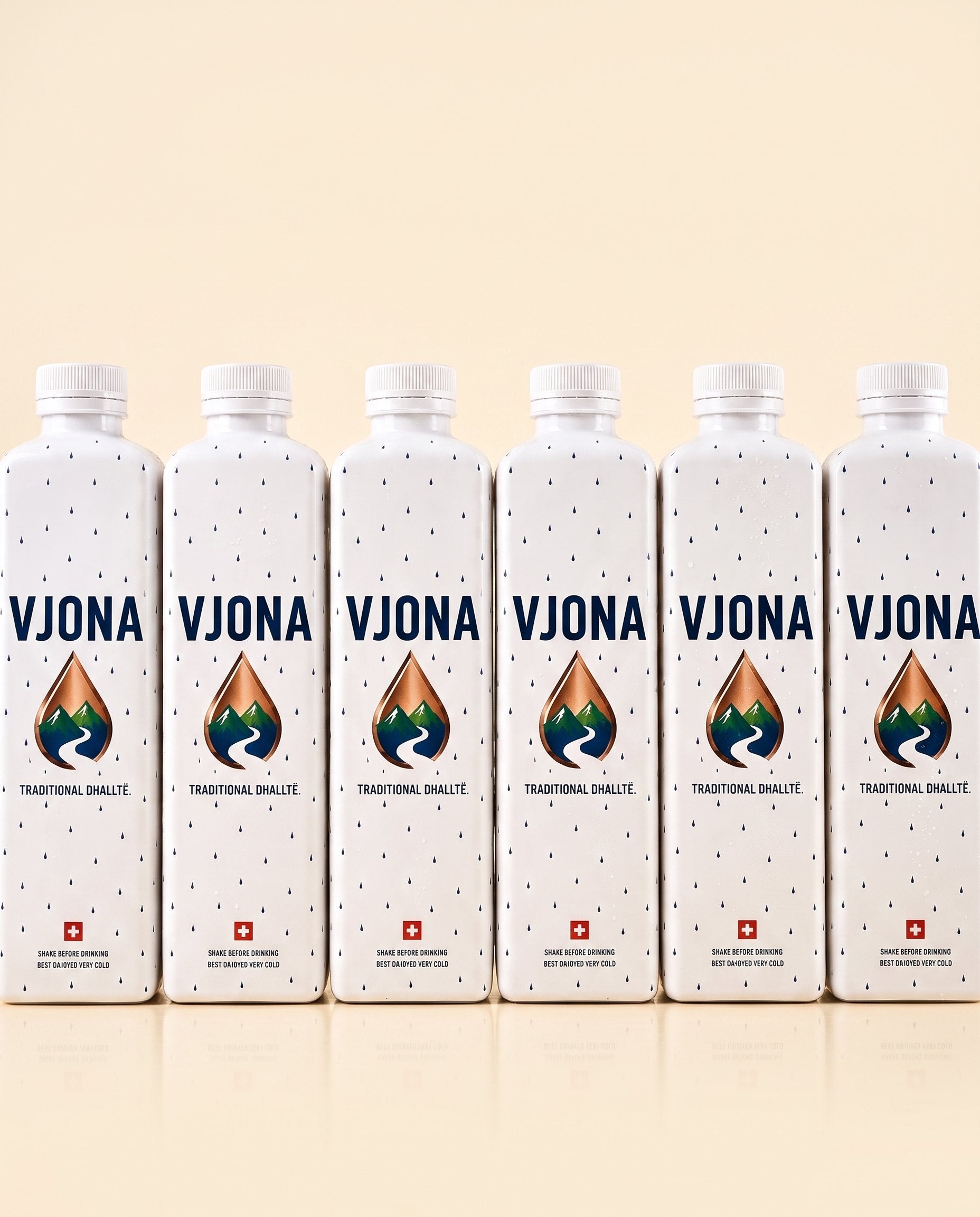 VJONA
