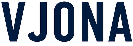 VJONA